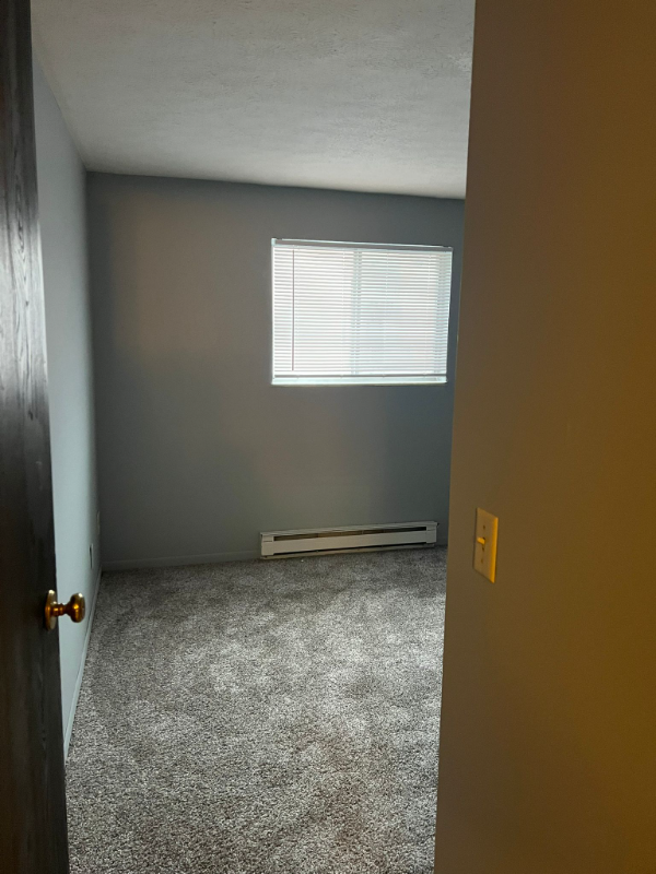 Building Photo - 2700 Harrison Ave