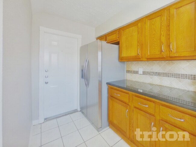 Foto del edificio - 19910 Faye Oaks Dr