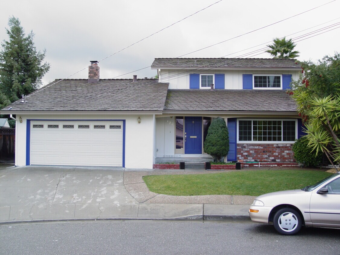 Primary Photo - 123 Corrinne Ct