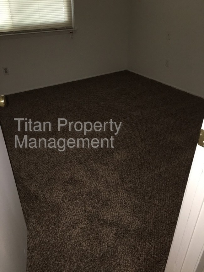 Foto del edificio - 2247 Kenworthy Way
