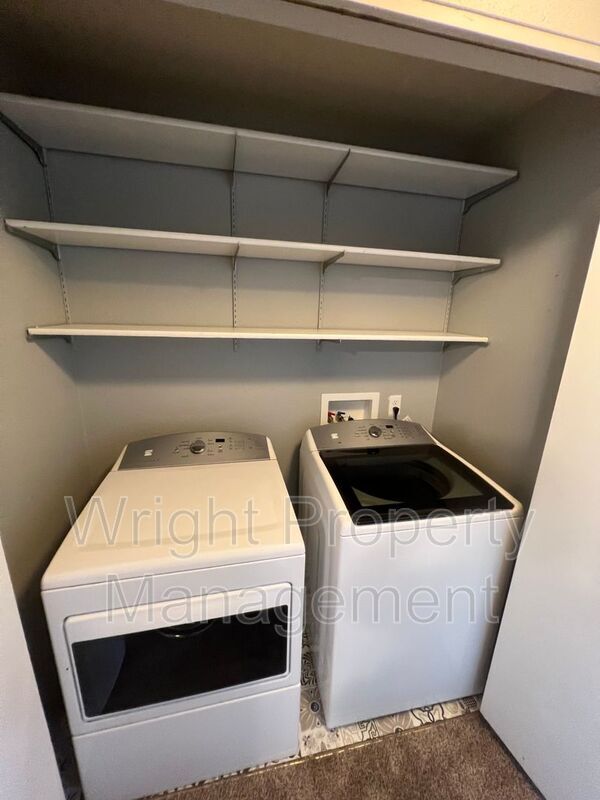 Building Photo - 612 Boise Hills Dr