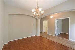 Foto del edificio - 10926 Tattershall Ln