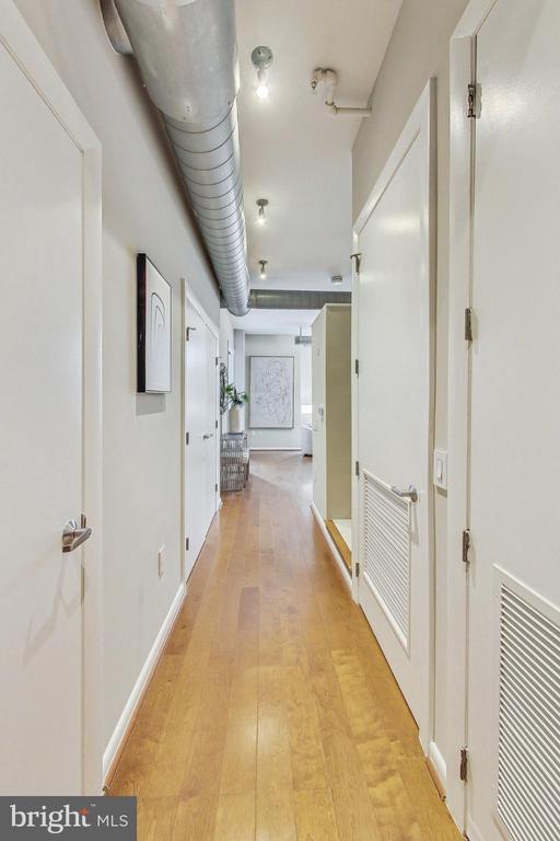 Foto del edificio - 811 4th St NW