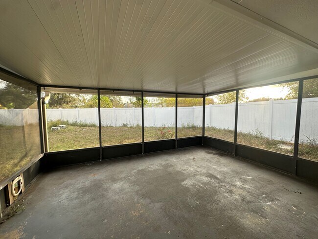 Foto del edificio - 709 45th St E