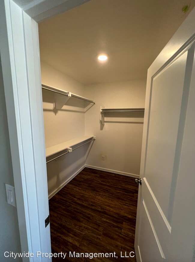 Foto del edificio - 3 br, 2 bath House - 2137 Kirksey Avenue