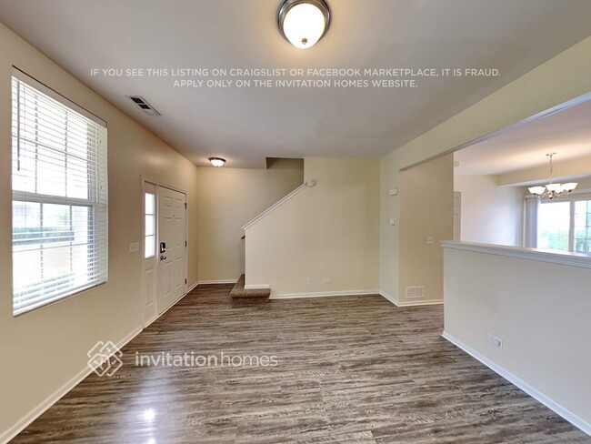 Foto del edificio - 986 Celebration Drive