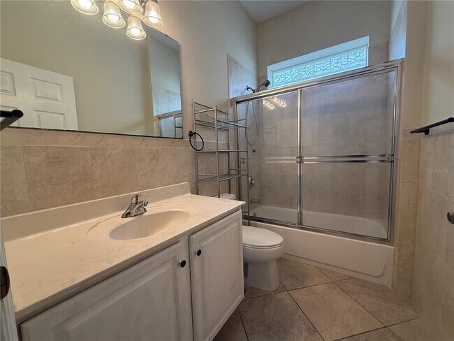 Foto del edificio - 4 Wood Amber Ln