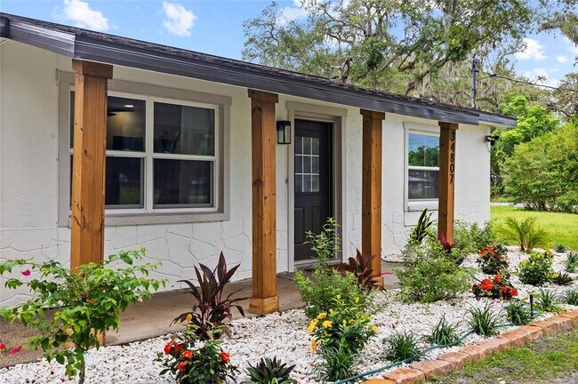 Foto del edificio - 34807 Evergreen Way