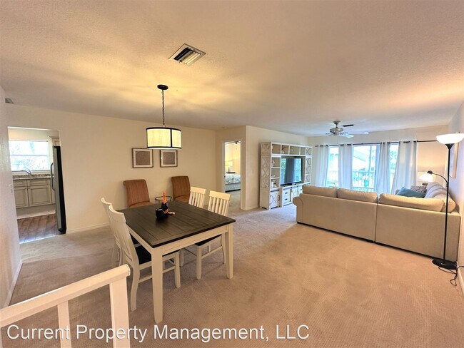 Building Photo - 2 br, 2 bath House - 1599 Trafalgar Lane #201