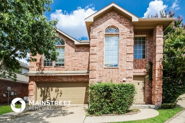 Building Photo - 4010 Windhaven Ln