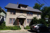 Primary Photo - 401-403 Washburn Pl