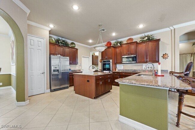 Foto del edificio - 2900 SW 1st Terrace