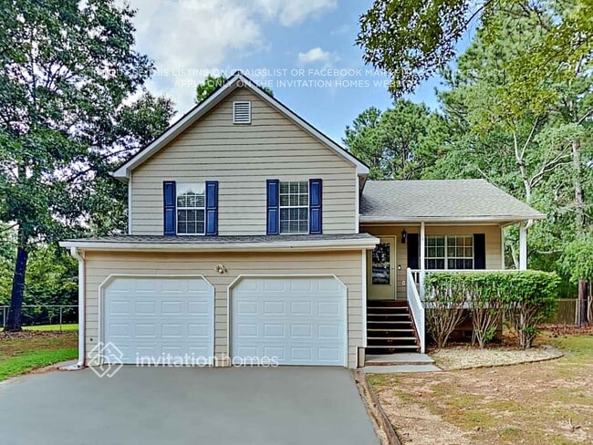 Building Photo - 28 Canefield Dr