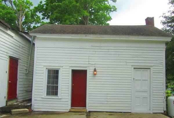 Foto del edificio - 1707 NY-7