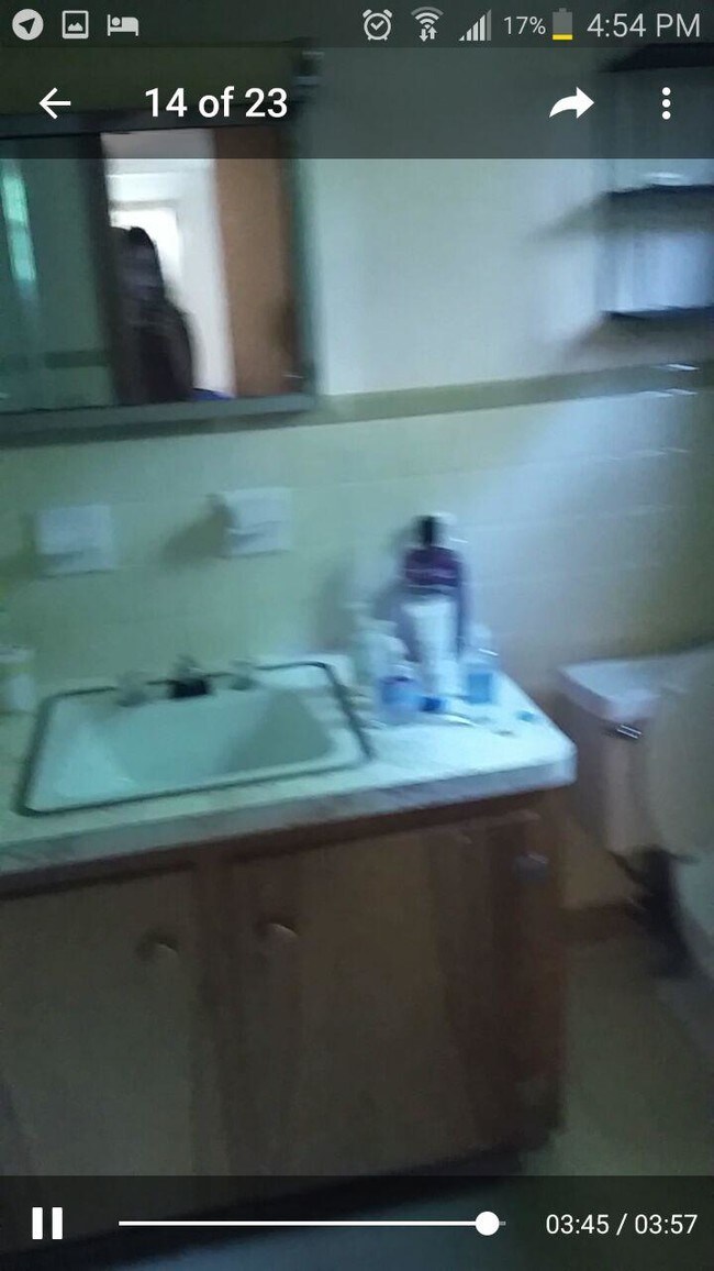 Foto del edificio - 1120 Murray Hill Rd