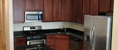 Foto del edificio - 1124 Lake St