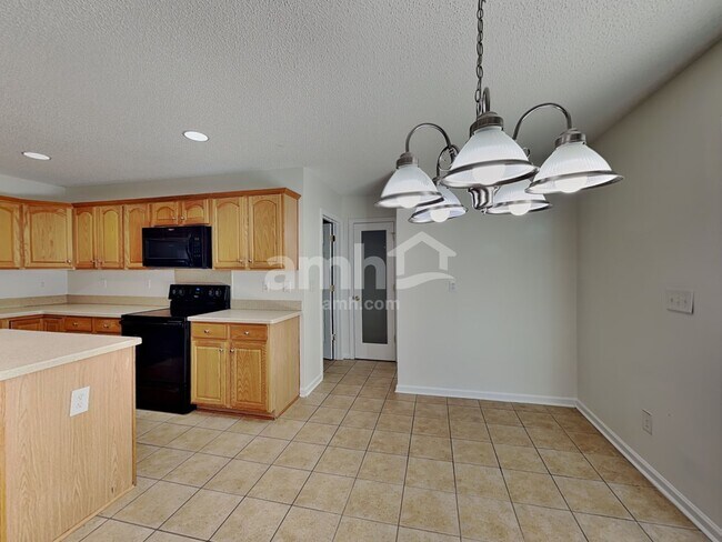 Foto del edificio - 2305 Apple Glen Ln