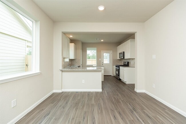 Building Photo - 2906 Briggs Dr