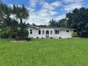 Building Photo - 18565 SW 295th Terrace