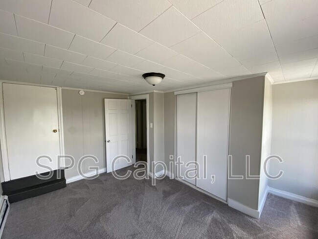 Foto del edificio - 23 Cumberland Valley Ave