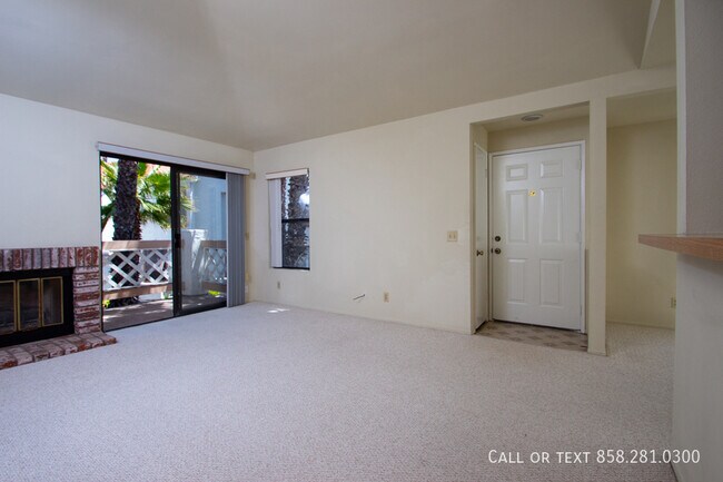 Foto del edificio - 9356 Twin Trails Dr