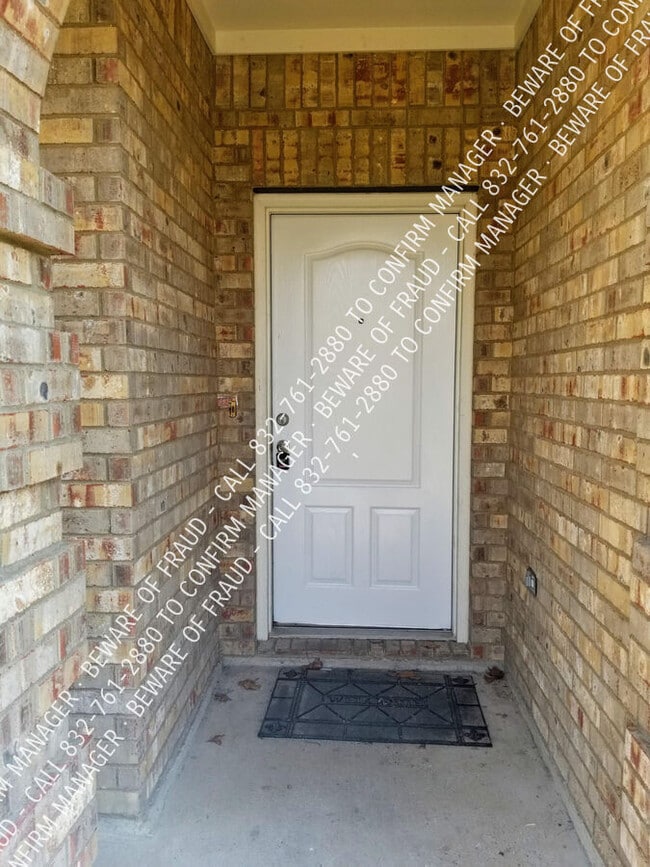 Photo - 2816 Blue Heron Dr House