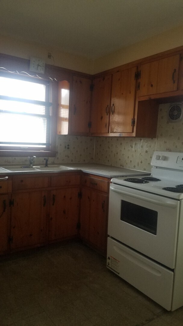 Foto del edificio - 1249 Valley Rd