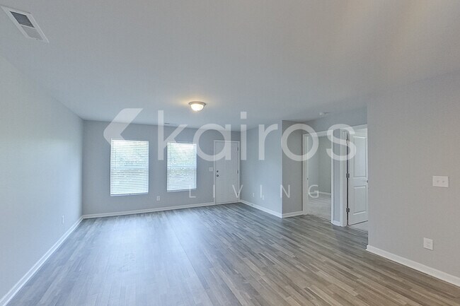Foto del edificio - 1472 Centipede Dr