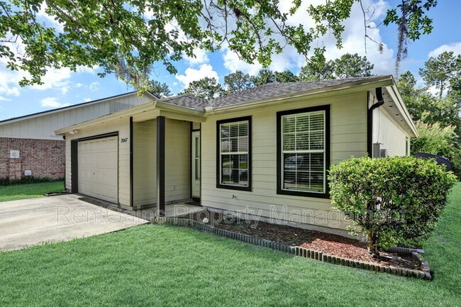 Building Photo - 2067 Wax Myrtle Ct