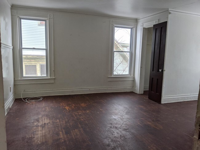 Building Photo - 505 Lexington Ave