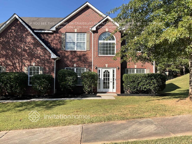 Building Photo - 4968 Locherby Dr