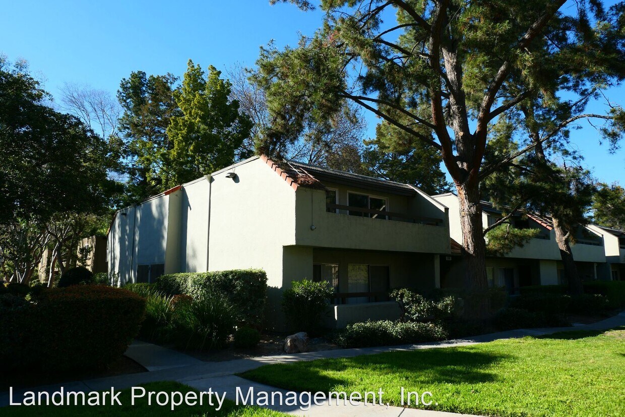 Primary Photo - 1 br, 1 bath House - 288 Tradewinds Drive #10