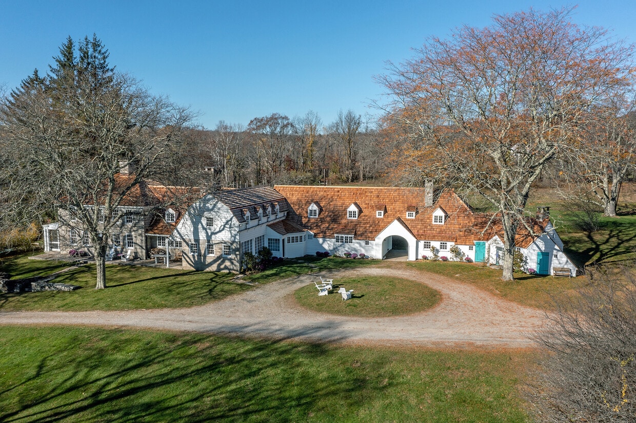 Foto principal - 102 Melius Rd