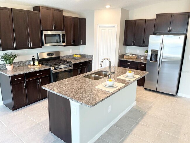 Building Photo - 9821 Lemon Drop Lp