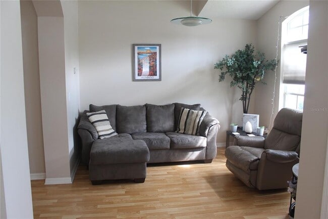 Building Photo - 2634 Gold Dust Cir
