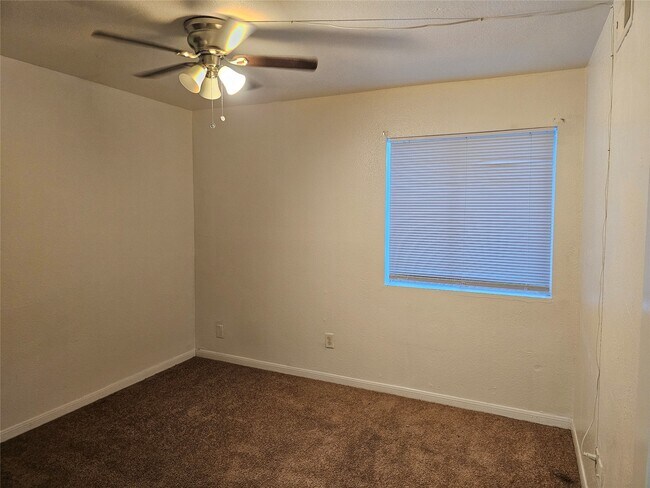 Foto del edificio - 12647 Ashford Meadow Dr