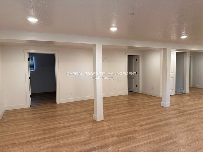 Foto del edificio - 766 S Ashton Ave