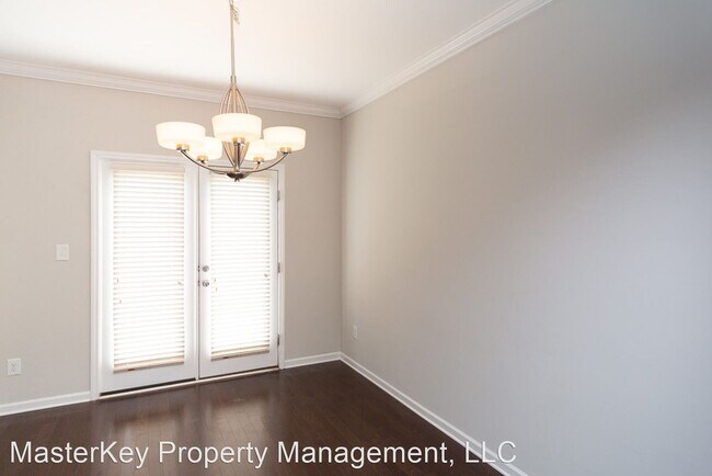 Building Photo - 3 br, 2.5 bath House - 108 Winifred Dr