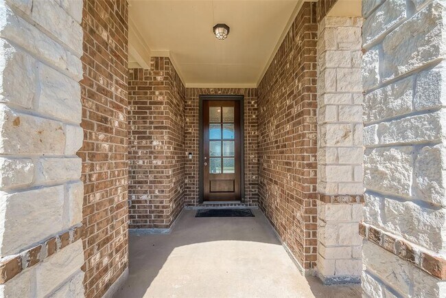 Foto del edificio - 9831 Willow Crown Ln