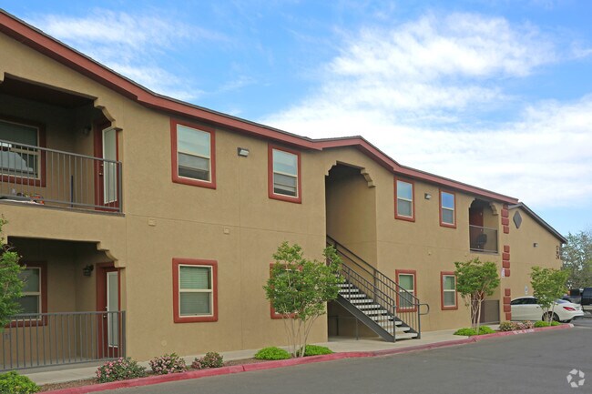 Bella Vista Apartments El Paso Tx Apartments Com