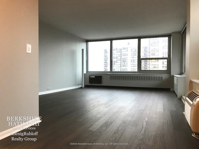 Foto del edificio - 1255 N Sandburg Ter