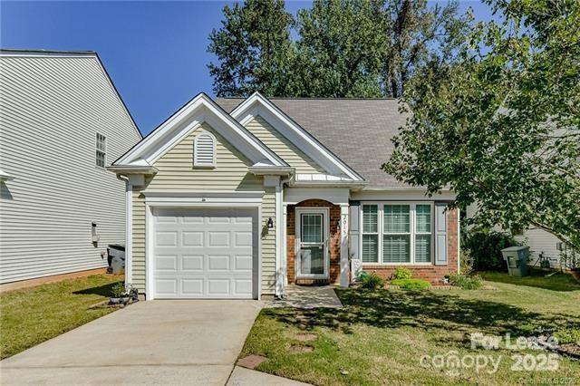 Foto principal - 2015 McKenzie Creek Dr