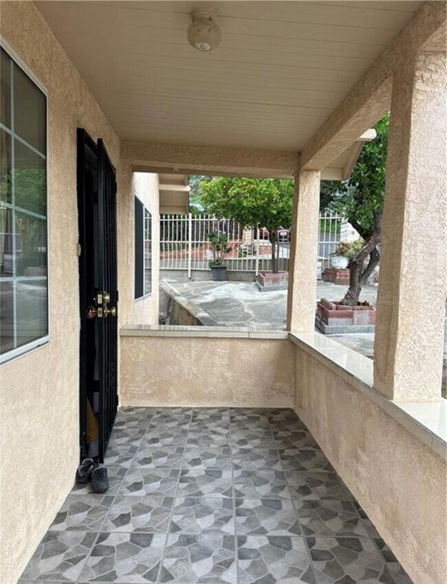 Foto del edificio - 416 Cedar St
