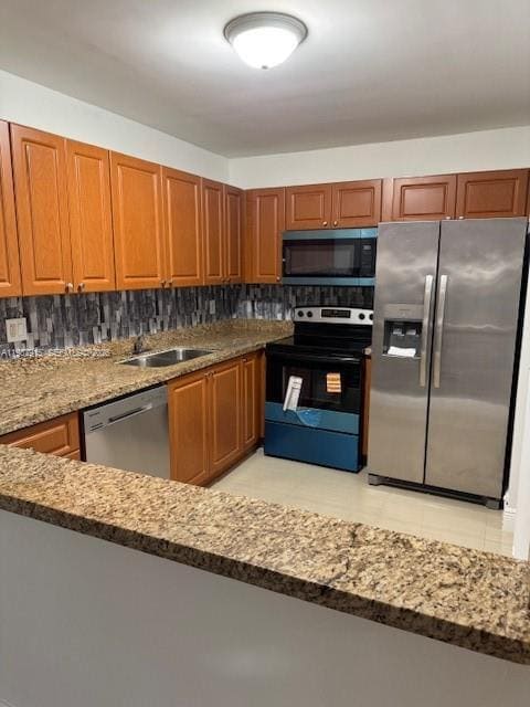 Building Photo - 6130 W 19th Ave