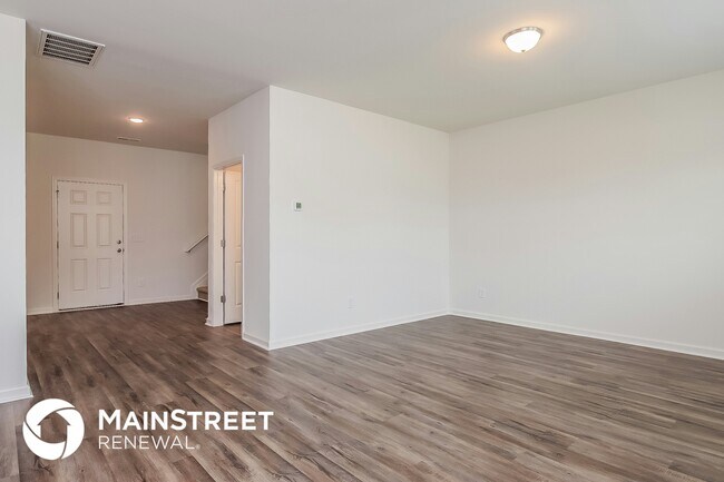 Foto del edificio - 125 Quincy Meadow Ave