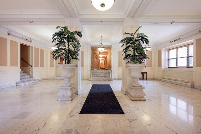 Foto del edificio - 2600 John F. Kennedy Blvd