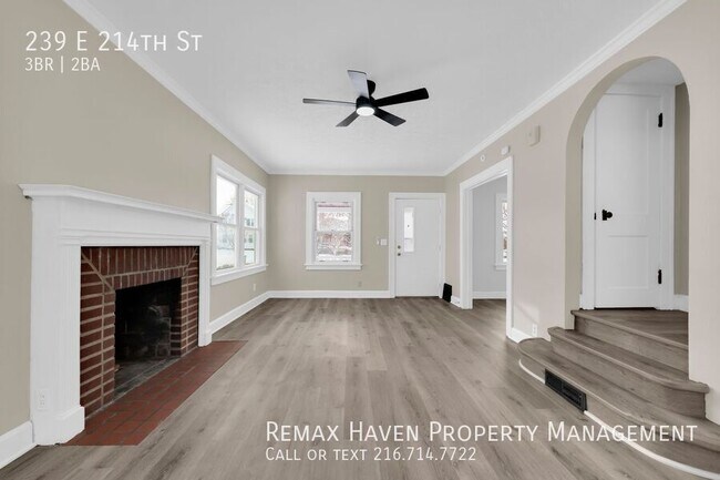 Foto del edificio - 239 E 214th St