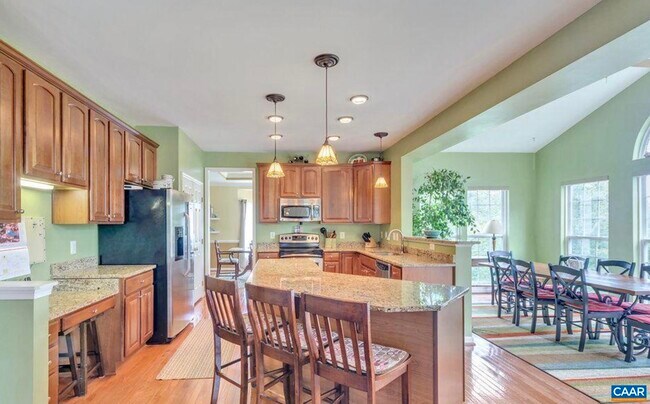 Foto del edificio - 5920 Nicolet Ct