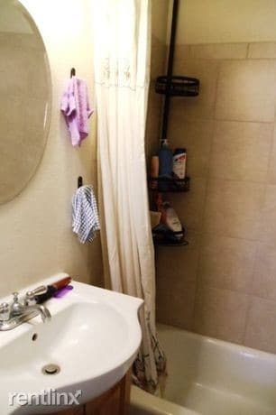 Building Photo - 2 br, 1 bath House - 221 Colorado