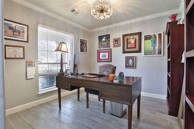 Building Photo - 3506 Jct Bend Ln